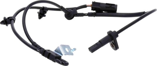 ABS sensor VEMO V64-72-0068