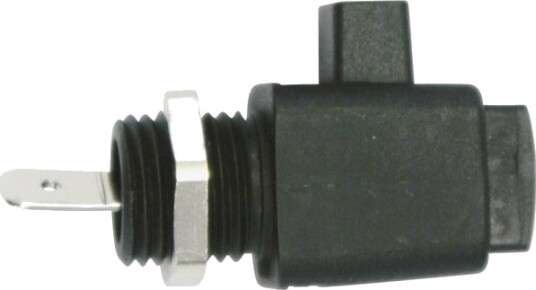 Schützinger Esd 798 / Sw Sikkerhets Hurtigklemmeklemme Sort 16 A 1 Stk Schützinger Esd 798 / Sw Sikkerhets Hurtigklemmeklemme Sort 16 A 1 Stk