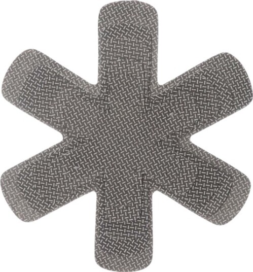 Stekepannebeskytter Maku 5 Stk Stekepannebeskytter Maku 5 Stk