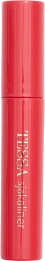 Tessa Beauty Sjakaliner Lip Liner 3 ml 003 Luftkys Tessa Beauty Sjakaliner Lip Liner 3 ml 003 Luftkys