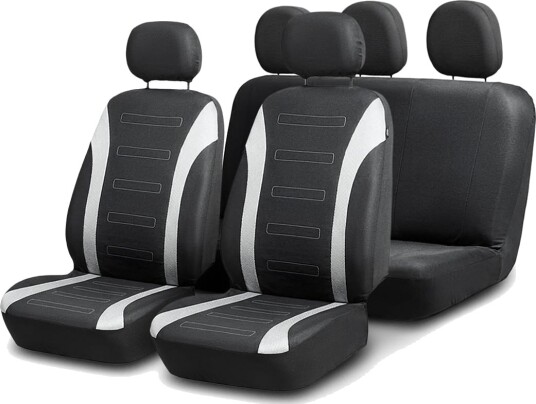 RIDEX 4773A0822 Setetrekk RIDEX 4773A0822 Setetrekk