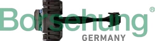 Borsehung B12371 Dørstopper