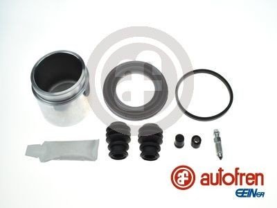 Autofren Seinsa Rep. sett bremsecaliper AUTOFREN SEINSA D42969C Autofren Seinsa Rep. sett bremsecaliper AUTOFREN SEINSA D42969C