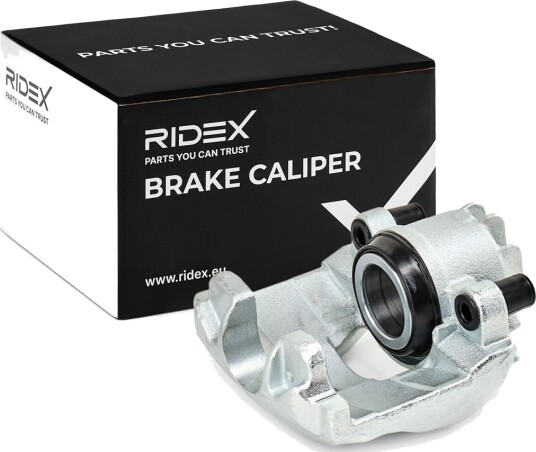 RIDEX 78B2385 Bremsecaliper