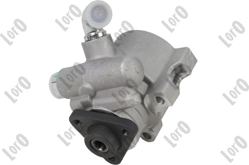 Servopumpe ABAKUS 140 01 024