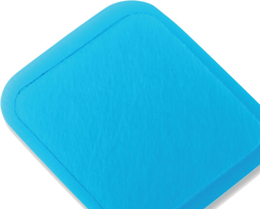 Beurer EM 55+ Gelpads standard 6 stk.