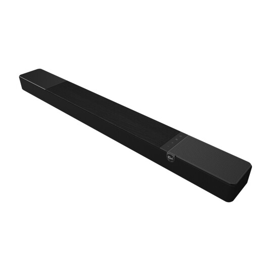 Klipsch Flexus Core 200 Lydplanke 3.1.2 Klipsch Flexus Core 200 Lydplanke 3.1.2