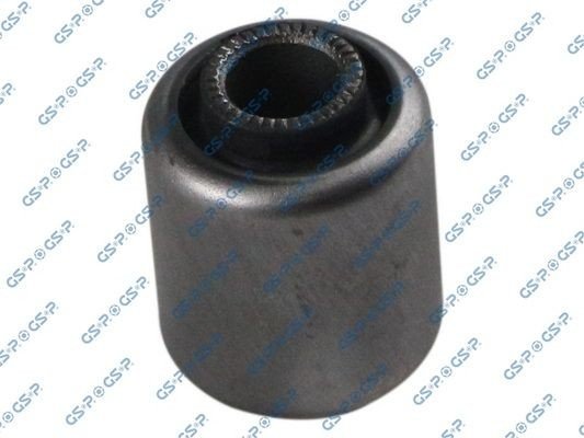 Feste, styrestag GSP 514861 Feste, styrestag GSP 514861