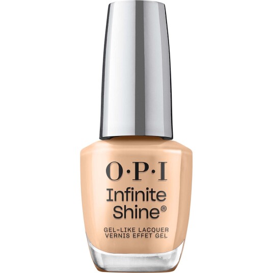OPI Infinite Shine A Total Suzi Fall Collection 15ml