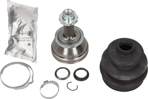 Drivledd MAXGEAR 49 0209