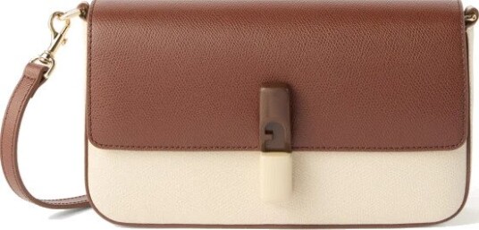 Furla Dame Vesker Brun ONE SIZE,