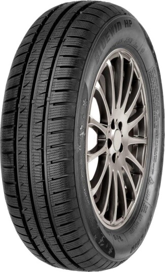 Superia BLUEWIN HP XL M+S 3 175/70R14 88T Superia BLUEWIN HP XL M+S 3 175/70R14 88T