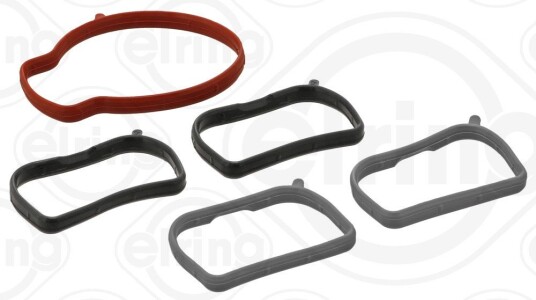 Pakkningssett innsugningsmanifold ELRING 883.790