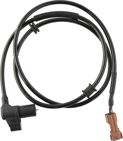 ABS sensor Professional Parts 28347468