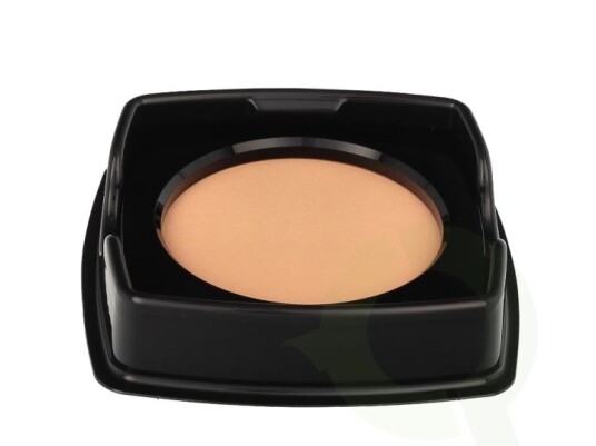 Chanel Les Beiges Belle Mine Poudre - Refill 12 g B20 Chanel Les Beiges Belle Mine Poudre - Refill 12 g B20