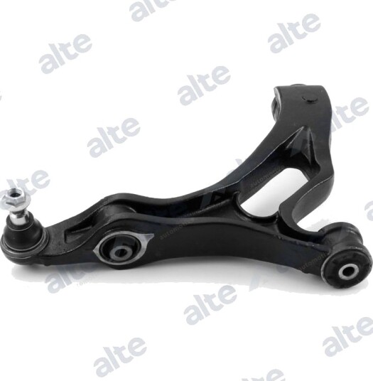 Bærearm ALTE AUTOMOTIVE 80749AL