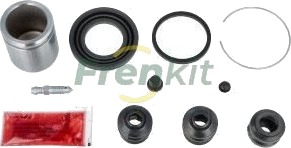 FRENKIT 238952 Reparasjonssett, bremsecaliper