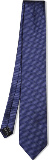 Tom Ford Herre Accessories Blå ONE SIZE, Tom Ford Herre Accessories Blå ONE SIZE,