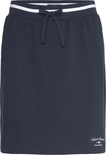 VINSON | Reece Cot Pe Sw Vin W Skirt | XS VINSON | Reece Cot Pe Sw Vin W Skirt | XS