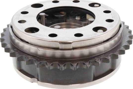 Kamakselregulering VAICO V20-2986