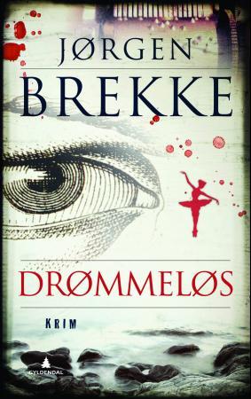 Drømmeløs, Pent brukt bok