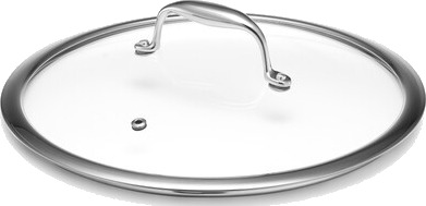 HEXCLAD Lokk 26cm HEXCLAD Lokk 26cm