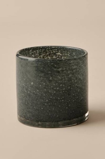 &Home Lyslykt / krukke Ruby Large høyde 15 cm 1557660-05-0 &Home Lyslykt / krukke Ruby Large høyde 15 cm 1557660-05-0