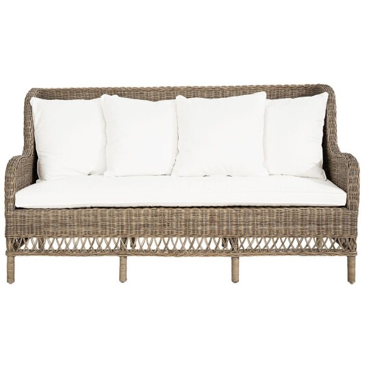 Artwood Estelle spisesofa rotting Artwood