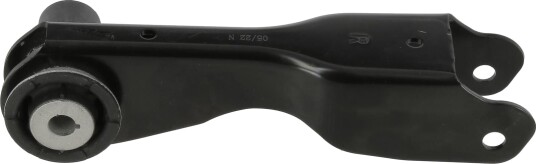 MOOG LR TC 16704 Bærearm