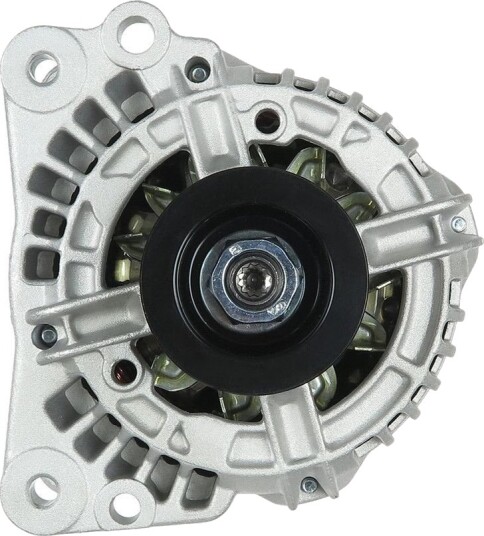 Dynamo AS PL A0037