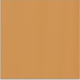 Mood Wall Glassplate 1000X1000 Mm