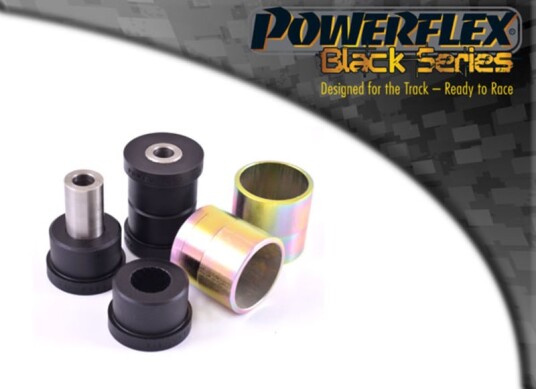 Powerflex Rear Upper Arm Inner Bush PFR5 712BLK