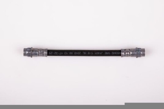 Bremseslange HELLA 8AH 355 469-381