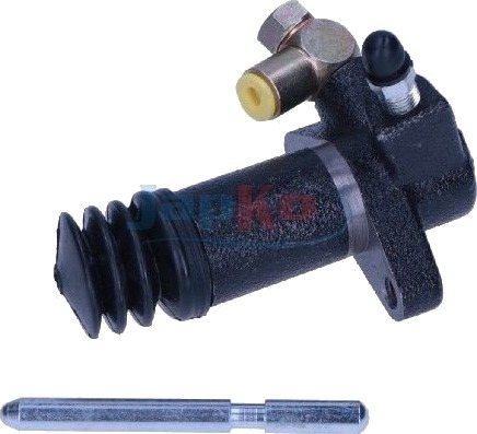 Slavesylinder, clutch JAPKO 85586 Slavesylinder, clutch JAPKO 85586