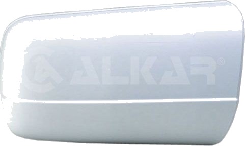 Tildekning, sidespeil ALKAR 6315539