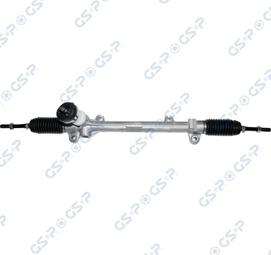GSP SR700780 Tannstang GSP SR700780 Tannstang