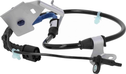 ABS sensor VEMO V26-72-0283
