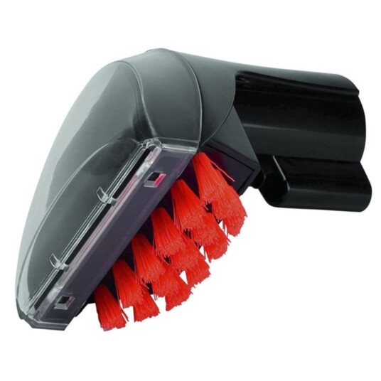 Bissell Brush Tool 3" SpotClean 8 cm