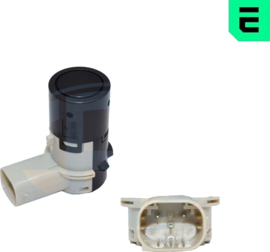ERA 566132A Parkeringssensor
