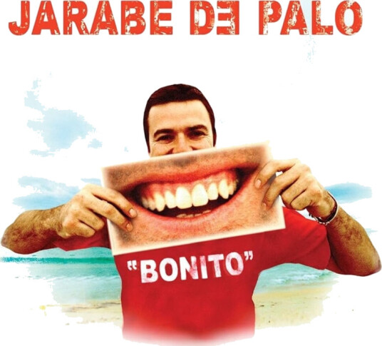 Bonito