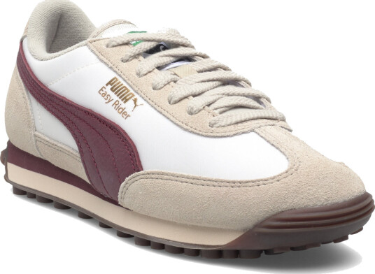 PUMA Easy Rider Vintage Beige 41 PUMA Easy Rider Vintage Beige 41