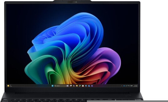 Lenovo ThinkPad E16 G4 AMD RYZ AI 7 345/32GB/512SSD/W11 21Y4006MGE