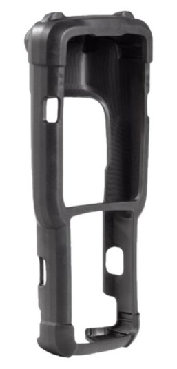 Zebra Gun Configurations Boot - Baksidedeksel For Håndholdt - For Zebra Mc3300, Mc3300-G Zebra Gun Configurations Boot - Baksidedeksel For Håndholdt - For Zebra Mc3300, Mc3300-G