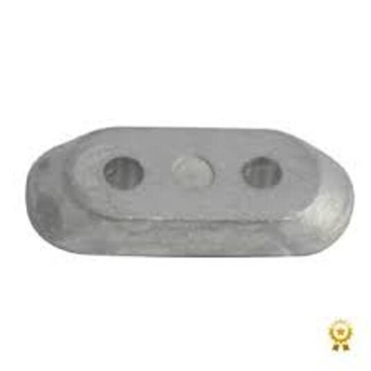 Anode Anode