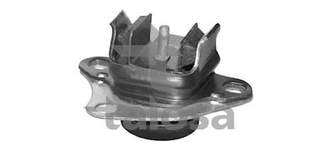 Motorfeste TALOSA 61-05205
