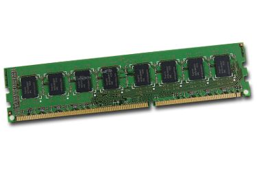 CoreParts 32 GB DDR3 RAM 4 x 8 GB DIMM 240-pin 1600 MHz ECC CoreParts 32 GB DDR3 RAM 4 x 8 GB DIMM 240-pin 1600 MHz ECC