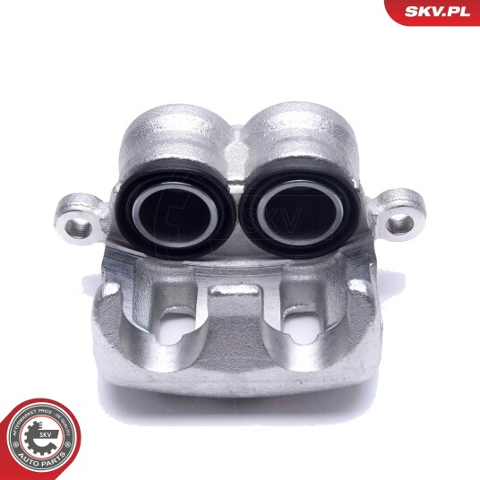 Bremsecaliper ESEN SKV 50SKV911
