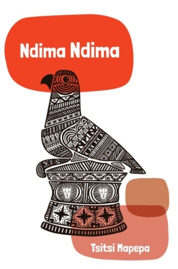 Ndima Ndima Av Tsitsi Mapepa Ndima Ndima Av Tsitsi Mapepa