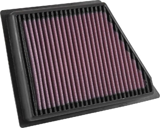 K&N Filters 33 5053 Luftfilter K&N Filters 33 5053 Luftfilter