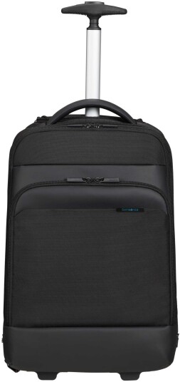Samsonite Mysight Trolly Samsonite Mysight Trolly